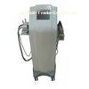 Super Mutipolar RF Vacuum Lipo Sculptor Cavitation Cellulite reduction machine on sale TB-CV10D