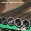 25CrMo4 Honed Pipe