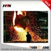Iron Making Machine