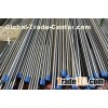 304l Stainless Steel Pipe