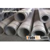 ASTM A199 Alloy Steel Tube