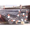 EN10297-1 Seamless Steel Pipe