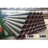 API 5l Gr.x60 Line Pipe