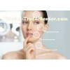 Instant Results Hyaluronic Acid HA Dermal Filler HA Gel For Vertical Lines Around The Mouth