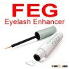 3ML eyelash growth serum natural FEG mascara