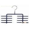 Aluminum Hangers