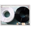 Supplying PVC Coated Wire