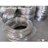 Supplying Stainless Steel Wire