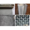 Stainless Steel Filter Wire Mesh