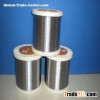 Stainless Steel Mesh Wire