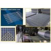 Stainless Steel Wire Mesh