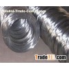 ER310 hot rolled, pickled and bright stainless steel welding wire