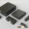 Square Magnet