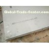 Nickel Hot Rolled Stainless Steel 316 Plate 1500 Width ASTM JIS