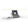 HIFU Facial Lifting Machine For Skin Tightening beauty machine