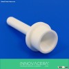 Zirconia Ceramic Nozzle/INNOVACERA