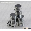 Permanent Neodymium Magnets Disc