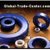 MPP Core (American MAGNETICS and Korea CSC)