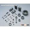 Magnetic MnZn Core