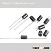 Magnetic NiZn Core