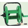 Garden Hose Reel