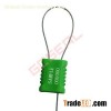 Plastic Wrapping Cable Seal