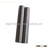 LNG40 AlNiCo5 magnetic rod D1/4" * 3/8''