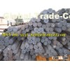 Mill Bar, mill rod, grinding rod for rod mill