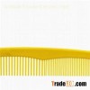 Double Tooth Comb
