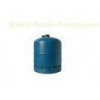 Camping Gas Canister
