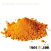 Solvent Yellow 19