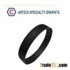 Graphite Casting Rings
