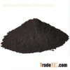 Solvent Black 28