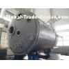 Agitating Industrial Chemical Reactors S32205 Duplex Stainless Steel for AK Plant