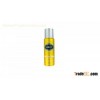 Brut Deo Spray Instinct  & Ocean 200ml