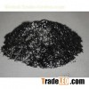 Expandable Graphite/Flexible Graphite Powder
