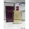 Chanel Allure Sensuelle Original Women parfumes female fragrance EDP 3.4fl.oz