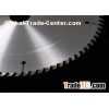 Japanese Steel Circlar Ultra-thin Saw Blade Convex Plate 205mm