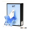 designer perfume for lady