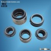 graphite bearing, carbon bearing