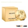 designer brand name perfume