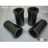 To sell graphite crucible