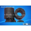 graphite bearing