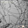 Multi-Wall Carbon Nanotubes(MWNT)