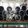 16Mo3 Honed Pipe