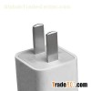ST45 Honed Pipe