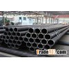 ASTM A333 Gr3 Lower Temperature Steel Pipe