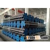 API 5l Gr.x42 Line Pipe