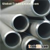 Duplex Stainless Steel