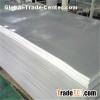 2000mm Width Stainless Steel Plate